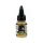 Pro Acryl Pro Acryl Bright Gold Premium Modellbaufarbe 22ml