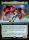 Moon Girl and Devil Dinosaur (Foil) (Marvel Super Heroes #421)