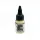 Pro Acryl Pro Acryl Khaki Premium Modellbaufarbe 22ml