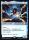 Spider-Woman, Stunning Savior (Foil) (Marvels Spider-Man Promos #152s)