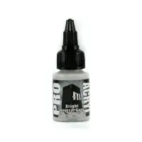 Pro Acryl Pro Acryl Bright Neutral Grey Premium...