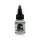 Pro Acryl Pro Acryl Bright Neutral Grey Premium Modellbaufarbe 22ml