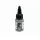 Pro Acryl Pro Acryl Neutral Grey Premium Modellbaufarbe 22ml