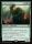 Titan of Industry (Lorwyn Eclipsed Commander #117)