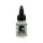 Pro Acryl Pro Acryl Bright Warm Grey Premium Modellbaufarbe 22ml