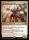 Hardened Academic (Secrets of Strixhaven Promos #194p)