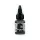 Pro Acryl Pro Acryl Dark Warm Grey Premium Modellbaufarbe 22ml