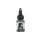 Pro Acryl Pro Acryl Blue Black Premium Modellbaufarbe 22ml