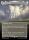 Minas Tirith (Foil) (The Lord of the Rings: Tales of Middle-earth #752)