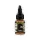 Pro Acryl Pro Acryl Copper Premium Modellbaufarbe 22ml