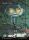 Metallic Mimic (Foil) (Teenage Mutant Ninja Turtles Source Material #16)