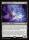 Twilight Diviner (Lorwyn Eclipsed #122)
