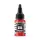 Pro Acryl Pro Acryl Rogue Hobbies Orange Red Premium Modellbaufarbe 22ml