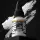 Pro Acryl Pro Acryl Matt Cexwish Heavy Titanium White Premium Modellbaufarbe 22ml