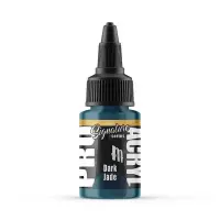 Pro Acryl Pro Acryl Vince Venturella - Dark Jade Premium...