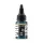 Pro Acryl Pro Acryl Vince Venturella - Dark Jade Premium Modellbaufarbe 22ml