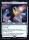 The Soul Stone (Foil) (Marvels Spider-Man Promos #66s)