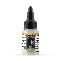 Pro Acryl Pro Acryl Jon Ninas - Dark Ivory Premium...