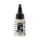 Pro Acryl Pro Acryl Jon Ninas - Dark Ivory Premium Modellbaufarbe 22ml