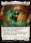 Anti-Venom, Horrifying Healer (Foil) (Marvels Spider-Man #244)