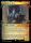 Gandalf the Grey (Foil) (The Lord of the Rings: Tales of Middle-earth #658)