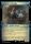 Archivist of Gondor (Foil) (Tales of Middle-earth Commander #420)