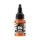 Pro Acryl Pro Acryl NOVA Orange Premium Modellbaufarbe 22ml