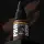 Pro Acryl Pro Acryl Matt Cexwish Dark Bronze Premium Modellbaufarbe 22ml