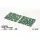 Gamers Grass Alien Turqoise 6mm Tufts Wild Basegestaltung für Modellbau und Tabletop
