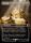 Worship (Foil) (Tales of Middle-earth Commander #522)
