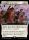 The Battle of Bywater (The Lord of the Rings: Tales of Middle-earth #346)