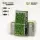 Gamers Grass Alien Toxic 6mm Tufts (Wild) Basegestaltung für Modellbau und Tabletop
