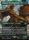 Fangorn, Tree Shepherd (Foil) (The Lord of the Rings: Tales of Middle-earth #415)