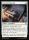 S.H.I.E.L.D. Spy Kit (Foil) (Marvel Super Heroes #36)