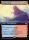 Coastal Peak (Secrets of Strixhaven Commander #100)