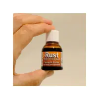 Dirty Down - Rost Effekt 25ml
