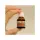 Dirty Down - Rost Effekt 25ml