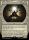 Faramir, Field Commander (Foil) (The Lord of the Rings: Tales of Middle-earth #795)