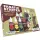 The Army Painter - Warpaints Fanatic: Starter Set 11 Farben plus gratis Figur