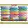 The Army Painter - Warpaints Fanatic: Starter Set 11 Farben plus gratis Figur