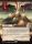Crackle with Power (Secrets of Strixhaven Mystical Archive #107)