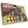 The Army Painter - Warpaints Fanatic: Metallics Paint Set