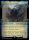 Bill Ferny, Bree Swindler (Foil) (The Lord of the Rings: Tales of Middle-earth #493)
