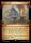Call for Aid (Foil) (Tales of Middle-earth Commander #432)