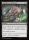 Bogslithers Embrace (Foil) (Lorwyn Eclipsed #94)