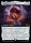 Palantír of Orthanc (Foil) (The Lord of the Rings: Tales of Middle-earth #381)