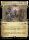 Now for Wrath, Now for Ruin! (Foil) (The Lord of the Rings: Tales of Middle-earth #475)