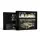 AK Interactive - ABT 502 Ölfarbset AKABT303 Vehicle Mapping Technik Licht und Schatten Farbset