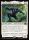Black Panther, Claws of Bast (Marvel Super Heroes Commander #829)