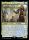 Elrond of the White Council (Tales of Middle-earth Commander #51)